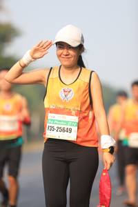 BIB: 2112, 25649
                            <button type="button" onclick="openModal(8291368)" class="btn btn-primary btn-sm float-right btn-popup" data-toggle="modal" data-target=".modal-high-quality">
                        <i class="fas fa-shopping-cart"></i> Add to Cart
                    </button>
                                            <button type="button" onclick="isThisMe(8291368, true)" class="btn btn-success btn-sm float-right btn-popup btn-isme hidden" data-toggle="tooltip" data-placement="bottom" title="นี่คือรูปของคุณใช่ไหม คลิกที่นี่เพื่อเอาเข้าอัลบั้ม">
                        <i class="fas fa-plus"></i> Add to album
                    </button>
                    <button type="button" onclick="isThisMe(8291368, false)" class="btn btn-warning btn-sm float-right btn-popup btn-isnotme hidden">
                        <i class="fas fa-ban"></i> Remove from album
                    </button>